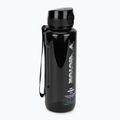 Бутилка за вода VICTOR PG978L 1250 ml black