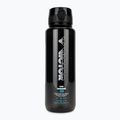 Бутилка за вода VICTOR PG978L 1250 ml black 2
