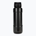 Бутилка за вода VICTOR PG978L 1250 ml black 3