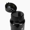 Бутилка за вода VICTOR PG978L 1250 ml black 4