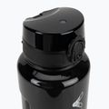 Бутилка за вода VICTOR PG978L 1250 ml black 5
