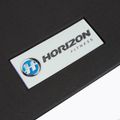 Подложка за оборудване Horizon Fitness YMAT0009 2