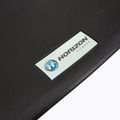 Подложка за оборудване Horizon Fitness YMAT0011 2