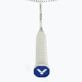Ракета за бадминтон VICTOR Thruster K99 X electrum 3
