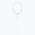 Ракета за бадминтон VICTOR ThrusterK 100 M light sky blue