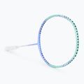 Ракета за бадминтон VICTOR ThrusterK 100 M light sky blue 2