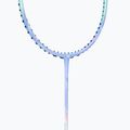 Ракета за бадминтон VICTOR ThrusterK 100 M light sky blue 4