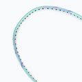 Ракета за бадминтон VICTOR ThrusterK 100 M light sky blue 5