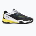 Мъжки обувки за бадминтон VICTOR A830NitroLite CA anthracite/bright white 2