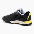 Мъжки обувки за бадминтон VICTOR A830NitroLite CA anthracite/bright white 3