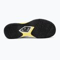 Мъжки обувки за бадминтон VICTOR A830NitroLite CA anthracite/bright white 4