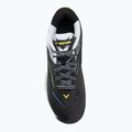 Мъжки обувки за бадминтон VICTOR A830NitroLite CA anthracite/bright white 5