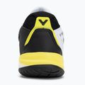 Мъжки обувки за бадминтон VICTOR A830NitroLite CA anthracite/bright white 6