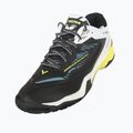 Мъжки обувки за бадминтон VICTOR A830NitroLite CA anthracite/bright white 8
