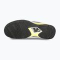 Мъжки обувки за бадминтон VICTOR A830NitroLite CA anthracite/bright white 10