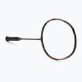 Ракета за бадминтон VICTOR Thruster F Ultra C black 2