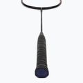 Ракета за бадминтон VICTOR Thruster F Ultra C black 3