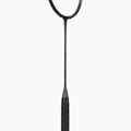 Ракета за бадминтон VICTOR Thruster F Ultra C black 4