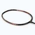 Ракета за бадминтон VICTOR Thruster F Ultra C black 5