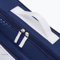 Чанта за бадминтон VICTOR BR2103 Limited white/sodalite blue 6