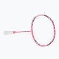 Ракета за бадминтон VICTOR Ryuga Metallic CPS I 2