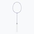 Ракета за бадминтон VICTOR Ryuga II Pro CPS J