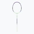 Ракета за бадминтон VICTOR DriveX 3H R