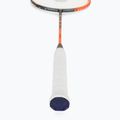 Ракета за бадминтон VICTOR Thruster RKT O orange 3