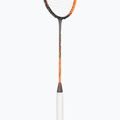 Ракета за бадминтон VICTOR Thruster RKT O orange 4