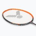 Ракета за бадминтон VICTOR Thruster RKT O orange 5