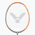 Ракета за бадминтон VICTOR Thruster RKT O orange 2