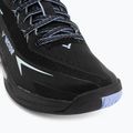 Мъжки обувки VICTOR A970cHP obsidian glow 7