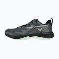 Обувки VICTOR A690 dull black