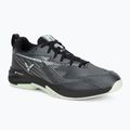 Обувки VICTOR A690 dull black