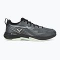 Обувки VICTOR A690 dull black 2