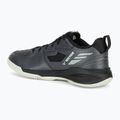 Обувки VICTOR A690 dull black 3