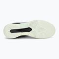 Обувки VICTOR A690 dull black 4