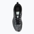 Обувки VICTOR A690 dull black 5