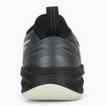 Обувки VICTOR A690 dull black 6