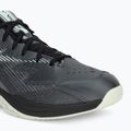 Обувки VICTOR A690 dull black 7