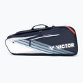 Чанта за ракети VICTOR Doublethermobag BR5260 blue 3
