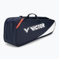 Чанта за ракети VICTOR Doublethermobag BR5260 blue 4