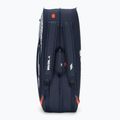 Чанта за ракети VICTOR Doublethermobag BR5260 blue 6