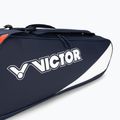 Чанта за ракети VICTOR Doublethermobag BR5260 blue 7