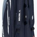 Чанта за ракети VICTOR Doublethermobag BR5260 blue 8