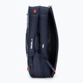 Чанта за ракети VICTOR Doublethermobag BR5260 blue 10