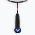 Ракета за бадминтон VICTOR Auraspeed PGS CI black/pearl pink 3