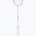 Ракета за бадминтон VICTOR DriveX 7SP AJ white/purple 4