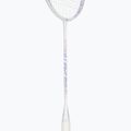 Ракета за бадминтон VICTOR Thruster K 66 AJ white/purple 4