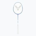 Ракета за бадминтон VICTOR Thruster Ryuga SPORT F blue